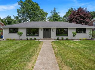 1913 Fontaine Rd, Lexington, KY 40502