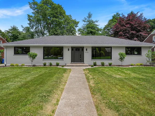 1913 Fontaine Rd, Lexington, KY 40502