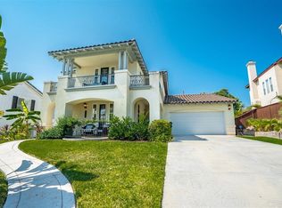 664 Duncan Ranch Rd, Chula Vista, CA 91914