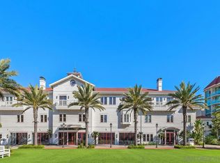 Shore House at The Dl, Coronado, CA 92118