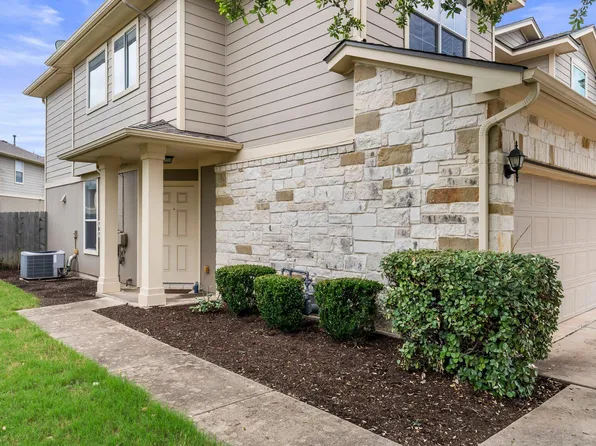 14417 Charles Dickens Dr #A, Pflugerville, TX 78660