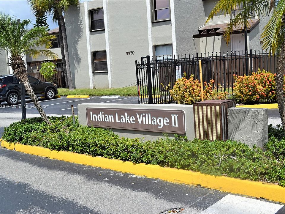 1st image of 10010 NW 9th Street Cir APT 102