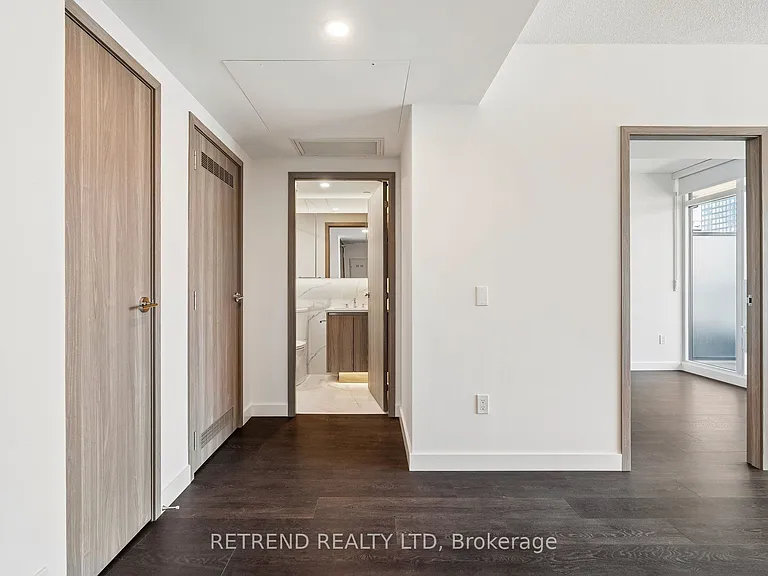 1 Concord Cityplace Way #3801 — Photo 18