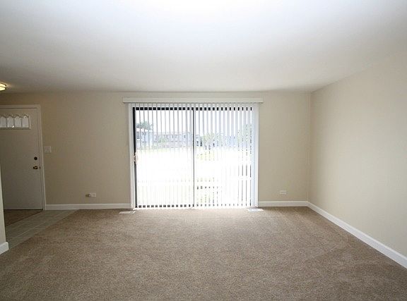 5th image of 237 Whidah Ct #237