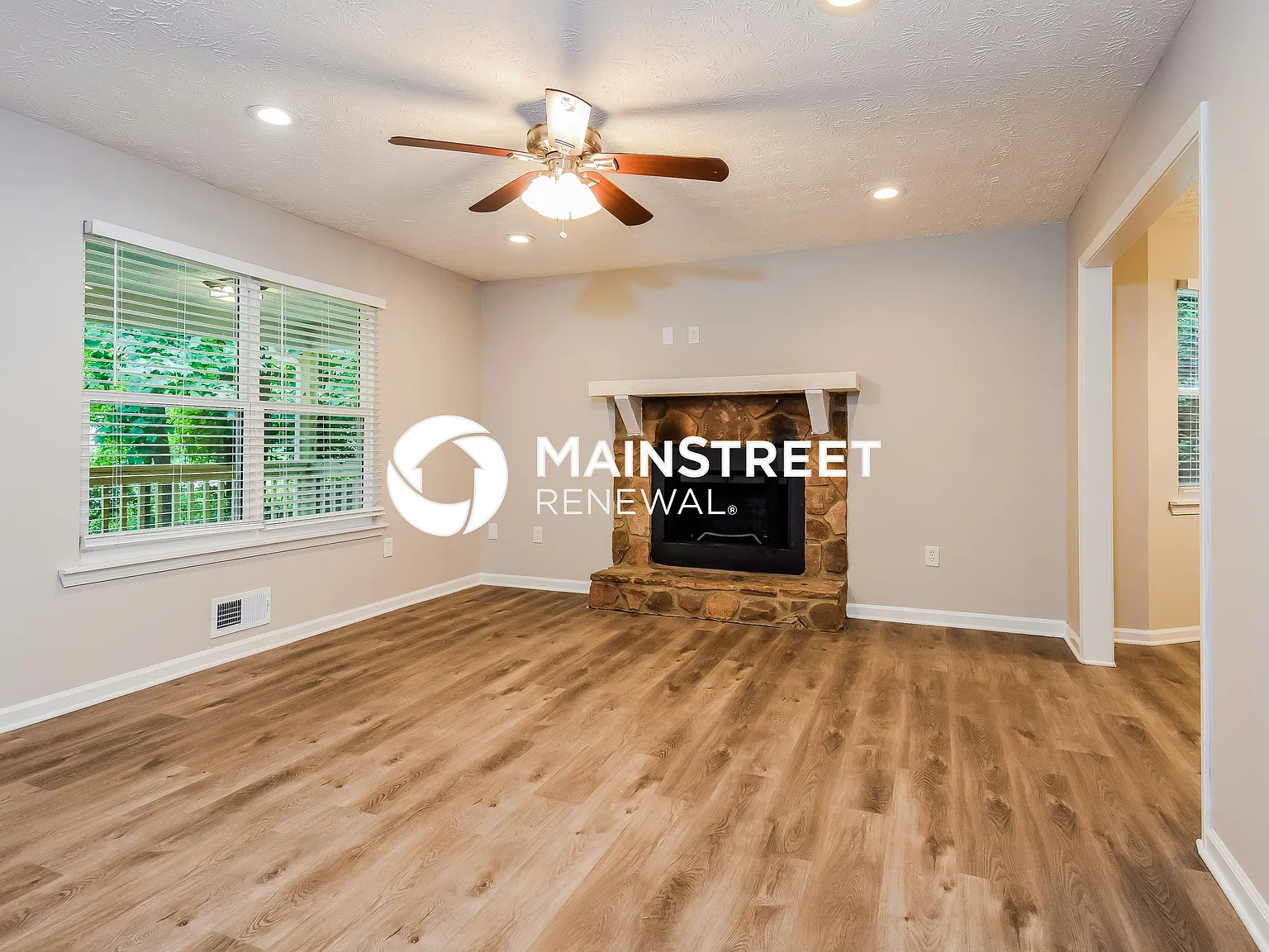 479 MILL LN — Photo 3