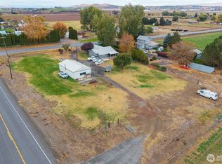 4200 Sunnyside Mabton Rd, Sunnyside, WA 98944