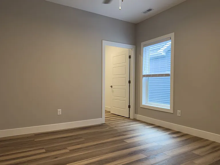 The Legends Homes | Specials Available! — Photo 42