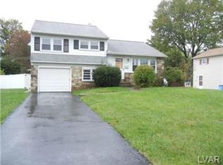 986 Riviera Rd, Warminster, PA 18974
