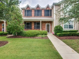 2208 Carlisle St, Bedford, TX 76021