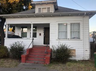 746 N Sierra Nevada St, Stockton, CA