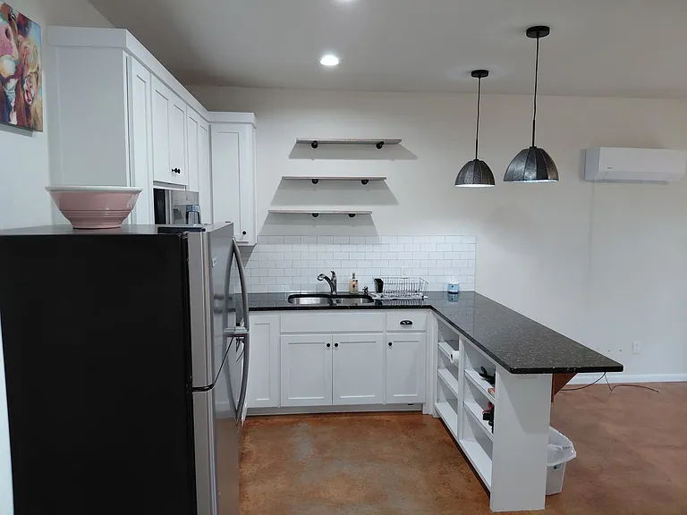 342 Meadow Rd #A — Photo 4