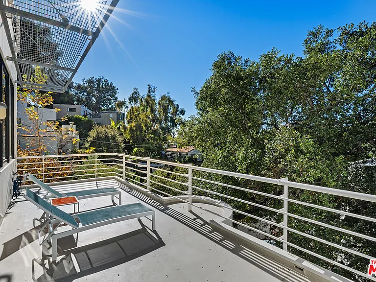 477 Upper Mesa Rd — Photo 22