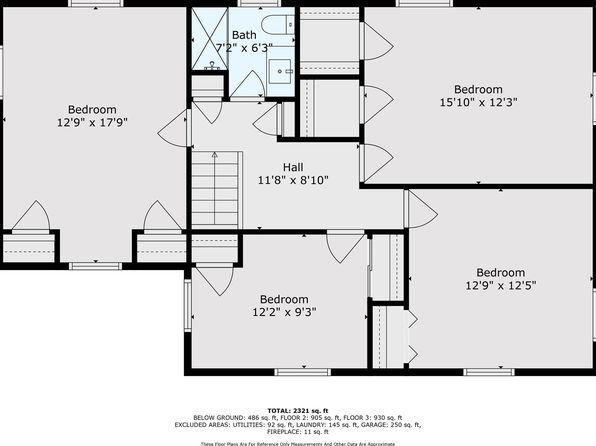 Property image 25