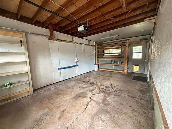3rd image of 100 W Francis St