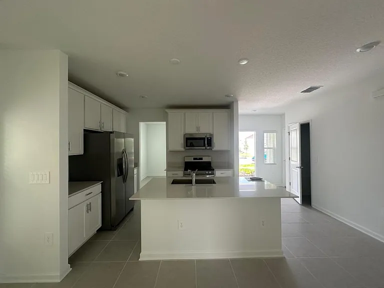 2895 Transformation Way — Photo 2