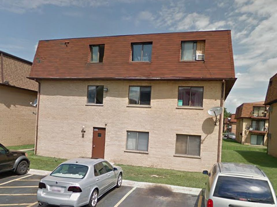 1st image of 119 Gerry Steven Ct