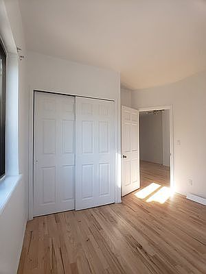5th image of 22-39 47th St #2R