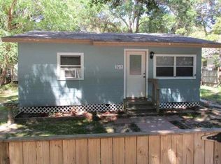 7645 Graves Rd, Pensacola, FL 32514