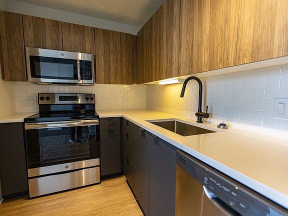 2nd image of 440 N Wabash Ave APT 4502