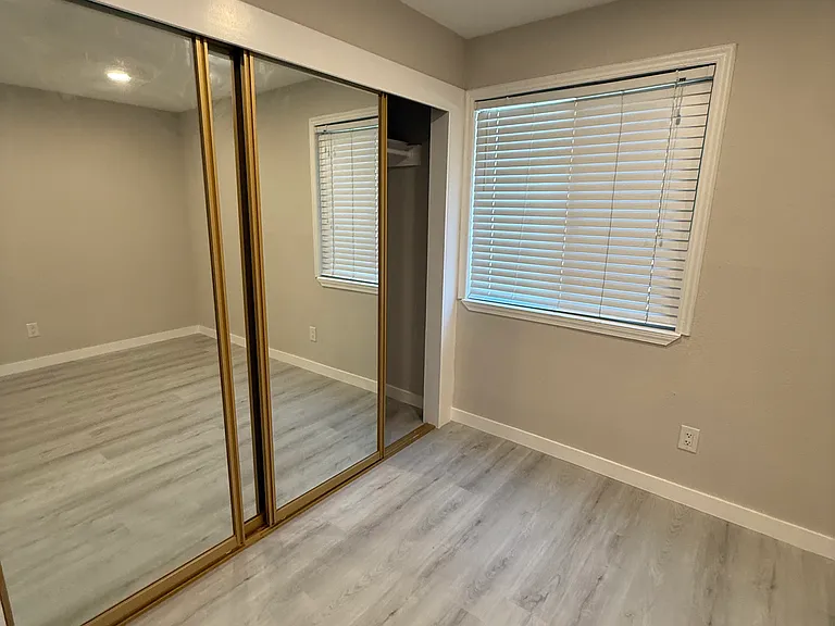 2055 Sierra Rd #53 — Photo 10