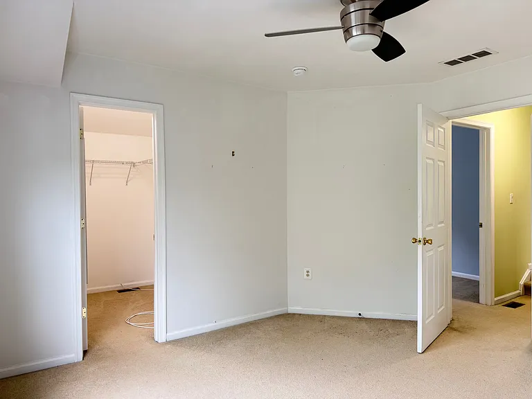 17 Miller Cir — Photo 24