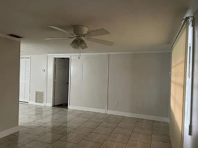 4 bed, 4.0 bath, 1770 sqft, $2,650 — Photo 4