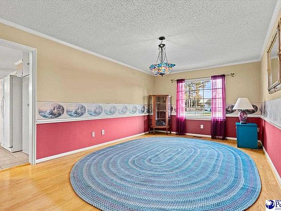 4th image of 2713 W Ridgecrest Cir