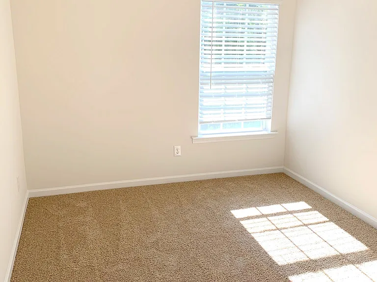 6115 Guildford Hill Ln #9A — Photo 11