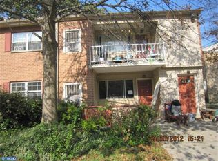 2705 Arborwood, Clementon, NJ 08021