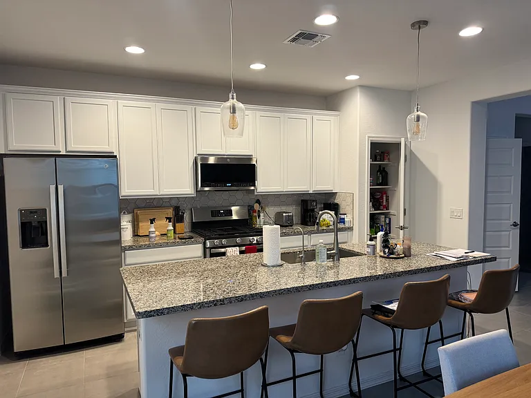 25275 N 141st Ave — Photo 3