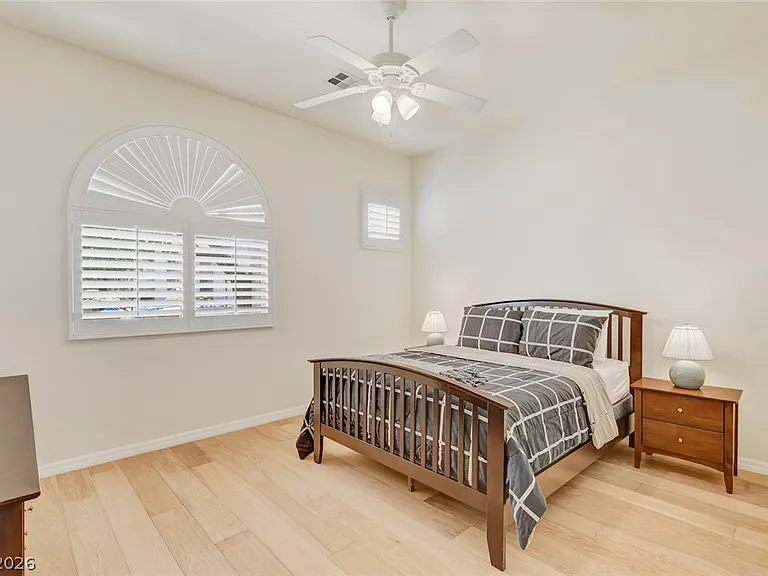 216 Spring River Ave — Photo 37