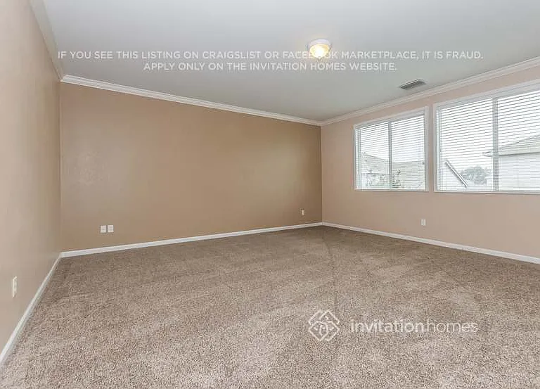 1764 Dover Cir — Photo 6