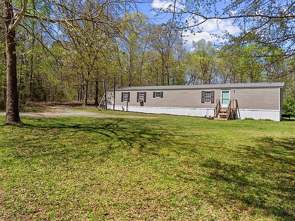 4th image of 1547 Prince Beam Rd