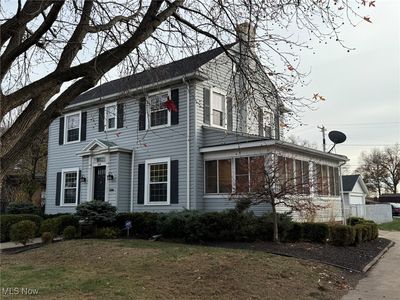 534 E Iron Ave, Dover, OH, 44622