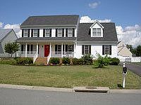 1st image of 10144 Stags Leap Dr