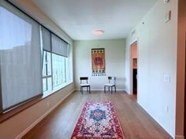 889 Francisco St Unit 2207, Los Angeles, CA 90017