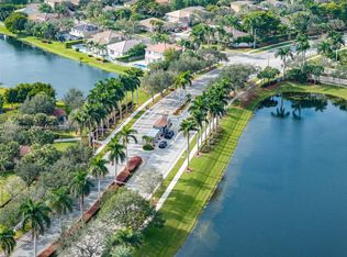 4028 Sapphire Cv #4028, Fort Lauderdale, FL 33331