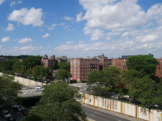 Rented by JMKBK LLC. | media 5