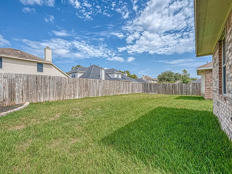 6427 Stone Landing Ln — Photo 50