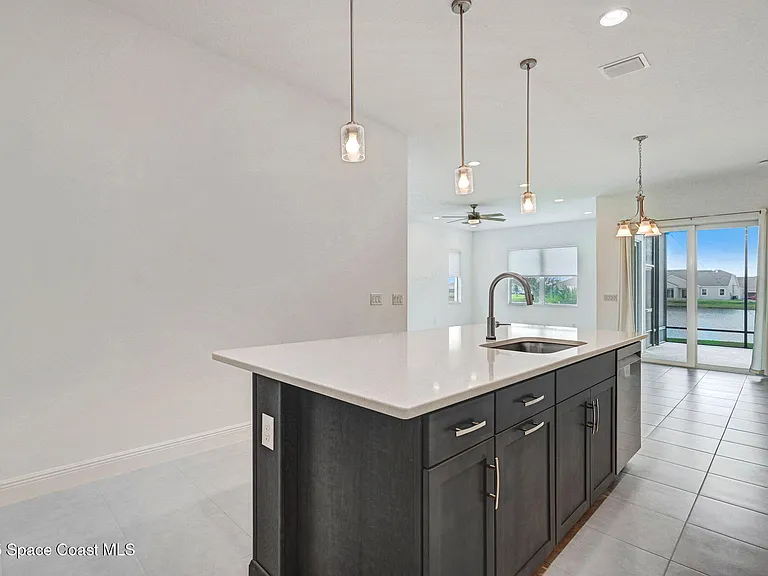 2988 Pangea Cir — Photo 20
