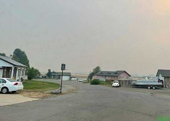 5th image of 472-900 Linda Dr