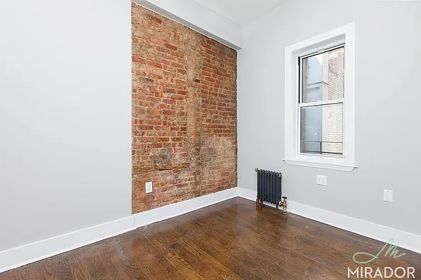 Rented by Mirador Real Estate | media 13