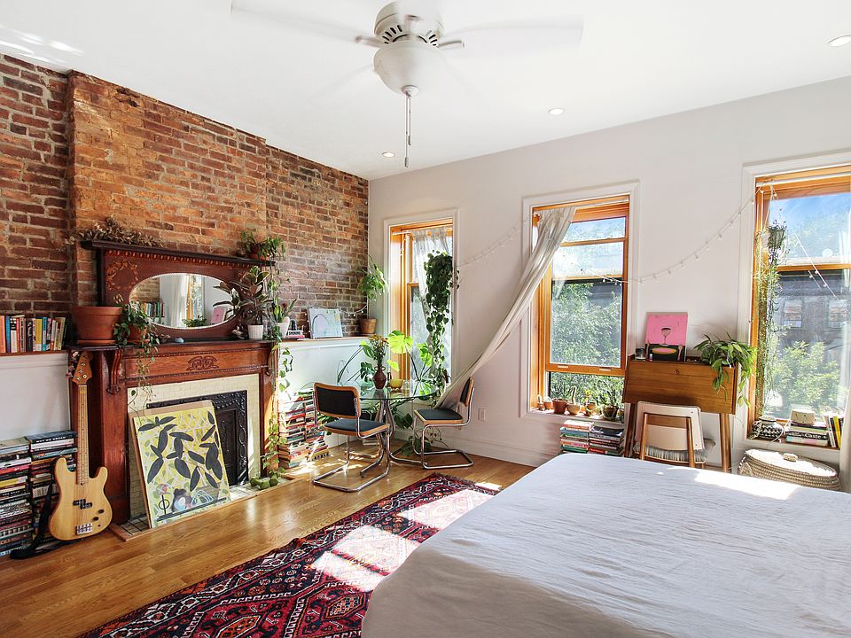 1st image of 1093 Dean St APT 7