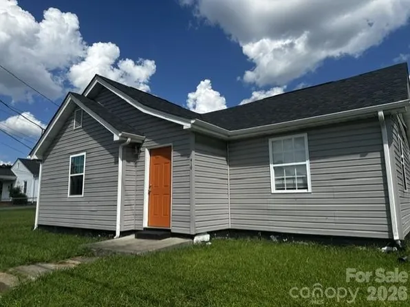 910 Linwood Rd, Gastonia, NC 28052