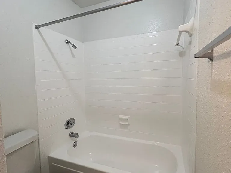 Cypresswood Apartments — Photo 48