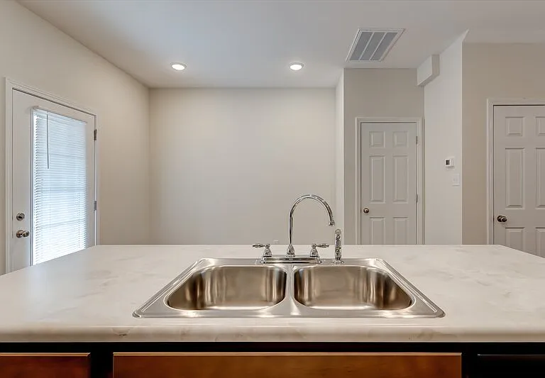 2809 Cruze Dr #1 — Photo 10