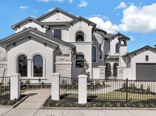 9003 Orchard Cv, Missouri City, TX 77459