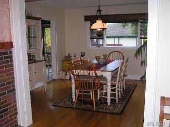 4th image of 50 Riverleigh Pl