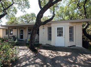 104 Timber Lane Loop, Rockport, TX 78382