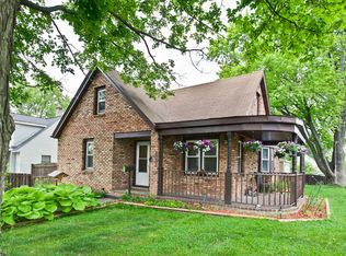 1410 Pine Grove Ave, Round Lake Beach, IL 60073